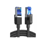 UGREEN - Cat8 Ethernet Cable - 2m