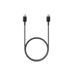 Samsung - USB-C to USB-C Cable - 1m
