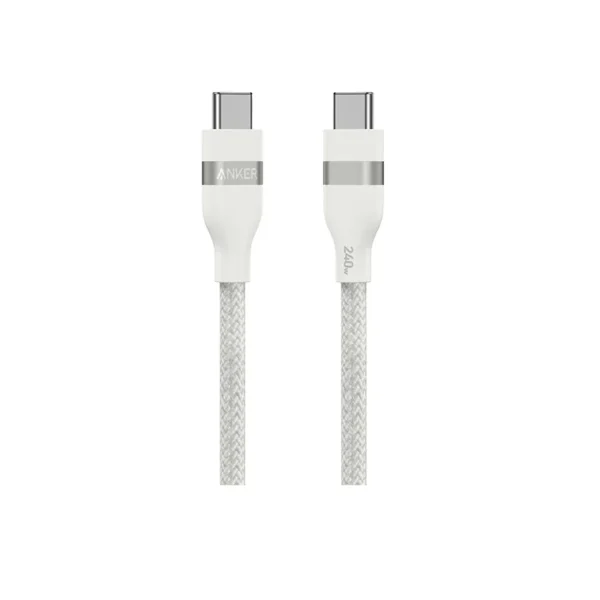 Anker USBC to USB C - 240w