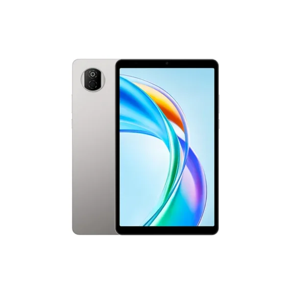 Honor - Pad X7 - 4G RAM 128GB SSD