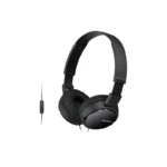 Sony MDR-ZX110AP