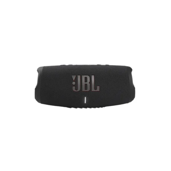JBL - Charge 5