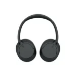 Sony WH-CH720 - Image 5