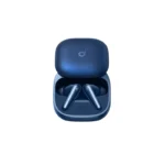 Soundcore - liberty 5