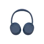 Sony WH-CH720 - Image 4