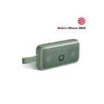 Soundcore - Motion 300 - Image 2