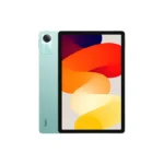 Xiaomi - Redmi Pad SE 11 inches 8GB RAM 256GB SSD - WiFi - Image 2
