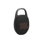 JBL - Clip 5 - Image 15