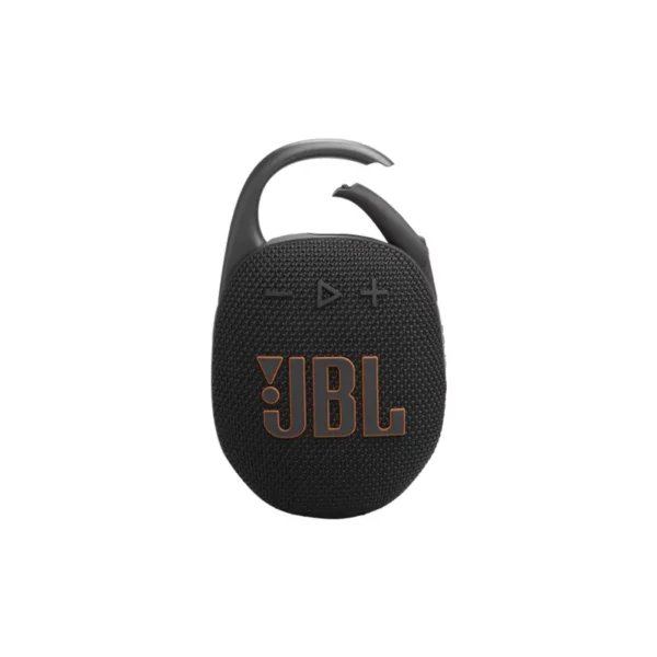JBL - Clip 5