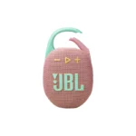 JBL - Clip 5 - Image 10