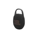 JBL - Clip 5 - Image 9