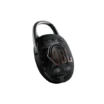 JBL - Clip 5 - Image 6