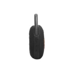 JBL - Clip 5 - Image 5