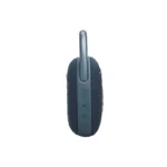JBL - Clip 5 - Image 4