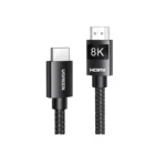 UGREEN - 8K HDMI Cable - 3M