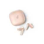 Soundcore - liberty 5 - Image 27