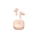 Soundcore - liberty 5 - Image 26