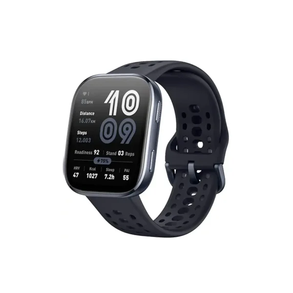 Amazfit - Bip 6