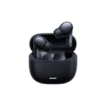 Xiaomi - Redmi Buds 6 Lite - Image 3