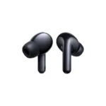 Xiaomi - Redmi Buds 6 Lite - Image 4