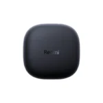 Xiaomi - Redmi Buds 6 Lite - Image 6