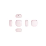 Xiaomi - Redmi Buds 6 Play - Image 6