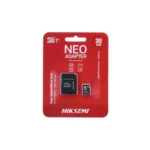 HIKSEMI - Micro Card 32GB - Image 2