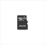 HIKSEMI - Micro Card 32GB