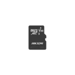 HIKSEMI - Micro Card 32GB