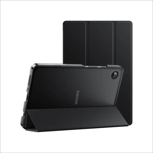 JETech - Protective Case Galaxy Tab A9