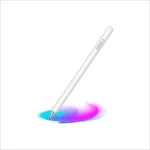 Joyroom - Stylus Pen - White