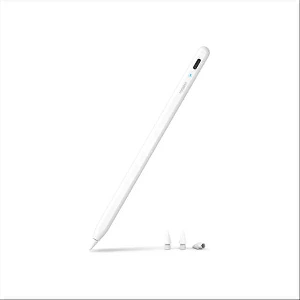 Metapen - Pencil A8 - White