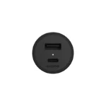 Mophie Car Charger 42W Dual Port - Image 2