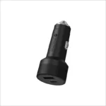 Mophie Car Charger 42W Dual Port