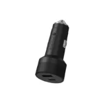 Mophie Car Charger 42W Dual Port