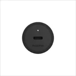 Mophie 30W Car Charger USB-C - Image 2