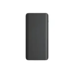 Mophie - Essentials Powerstation 20,000mAh USB-C port - Black