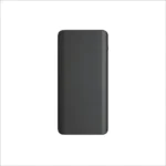 Mophie - Essentials Powerstation 20,000mAh USB-C port - Black