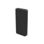 Mophie - Essentials Powerstation 20,000mAh USB-C port - Black - Image 3