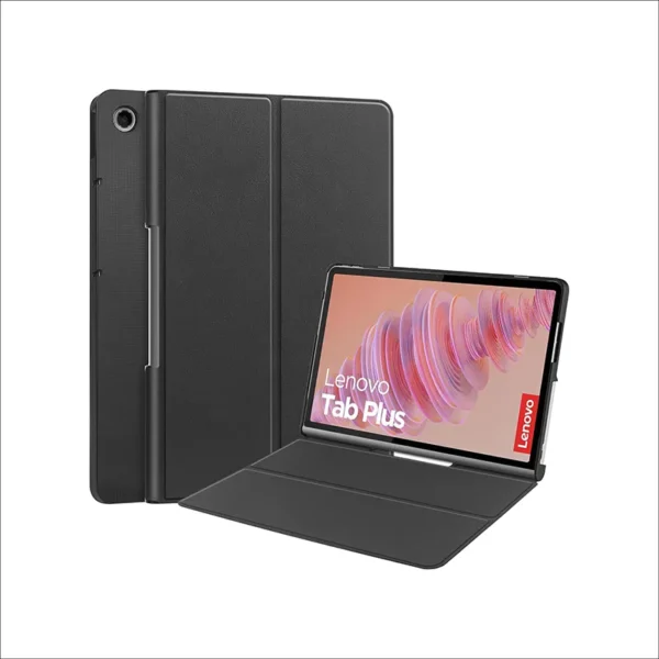 ProCase - Case for Lenovo Tab Plus