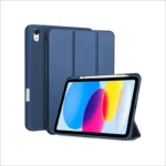 ProCase - Case for iPad 10TH