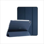 ProCase - Case for iPad Air M3 11 inch - Navy