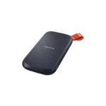 SanDisk - Portable SSD 2TB up to 800 MB/s - Image 2