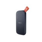 SanDisk - Portable SSD 2TB up to 800 MB/s - Image 3