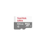 SanDisk Ultra - microSDXC 100MB/s - Image 3