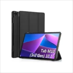 WD&CD - Case for Lenovo Tab M10 3rd Gen