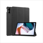 Xiaomi - Redmi Pad SE 11 Case