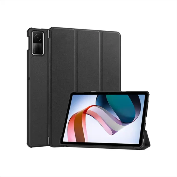 Xiaomi - Redmi Pad SE 11 Case