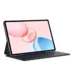 Honor - Pad 10 12.1 8GB RAM 256GB SSD Keyboard Pen - WiFi