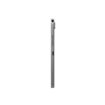 Lenovo - Tab Ten 4GB 128GB With Clear Case - 4G - Image 6